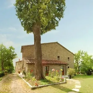 agriturismo-il-piano.it-tuscanyhotel.com/