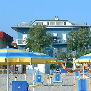 Hotel Piccolo Ariston